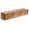 Toshiba Toner T-fc415ek E-studio 6aj00000175