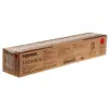 Toshiba T-FC415E-M tonercartridge 1 stuk(s) Origineel Magenta