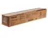 Toshiba Toner T-fc415ey E-studio 6aj00000182