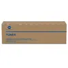 Toner Konica Minolta AccurioPrint Jaune