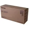 Toshiba Toner T-478p-r
