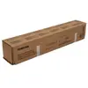 Toshiba Toner T-fc616ec