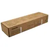 Toshiba TFC616EK - Noir - original - cartouche de toner - pour e-STUDIO 5516AC, 5516AC LCF, 6516AC, 7516AC