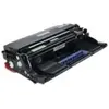 Toshiba OD478PR drum (origineel)