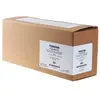 RICE Toshiba T-408E-R tonercartridge 1 stuk(s) Origineel Zwart