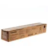 Toshiba T-FC210E-K tonercartridge 1 stuk(s) Origineel Zwart