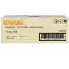 UTAX Toner CK-5515K CK5515K Black Schwarz (1T02ZL0UT0)