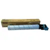 Develop Toner Tn-626