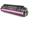 Develop Toner Tn-626