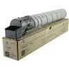 Konica Minolta Toner Tn-626k Km