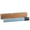 Konica Minolta Toner Tn-626c Km