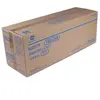 Konica Minolta ACVF08D Imaging Unit