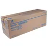 Konica Minolta ACVF0ED Imaging Unit