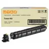 Utax Toner Ck-8530k