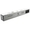 Utax Toner Ck-8531k