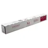 Utax Toner Ck-8530m