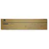 Konica Minolta Toner Tnp-90