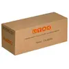 Utax CK-8533 Black CK-8533BK 1T02XC0UT0