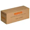 Utax, Toner, CK-8533 jaune CK-8533Y 1T02XCAUT0 (Y)
