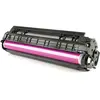 Utax Toner Ck-ck-8533m
