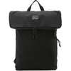Forvert Drew Sac à Dos. Mixte, Noir, Taille unique