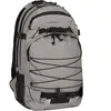 Forvert Laptop Louis 880192 Sac à Dos 55 x 40 x 20 cm 40 l