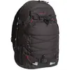 Forvert Laptop Louis 880192 Sac à Dos 55 x 40 x 20 cm 40 l