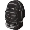 Forvert Rucksack Ice Louis