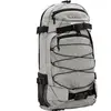 Forvert New Louis Sac à