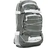 Forvert Sac à Dos Ice Louis 20l