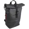 Forvert Sac à Dos Tarp Lorenz 30l