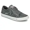 Dockers Baskets Basses Dockers 30st027790200 - Gris - 43