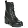 Bottines Dockers by Gerli VILANO femme