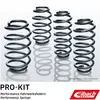 Eibach - Pro-Kit - ressorts d'abaissement E10-20-045-10-22