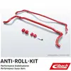 Eibach Stabilisatorset