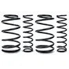 Eibach Federn Chassis veren