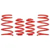 Eibach Federn Chassis veren