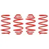 Eibach Chassis veren