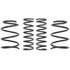 Eibach E10-77-006-01-22 Kit de ressorts de rabaissement Pro