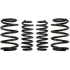 Eibach Federn Chassis veren