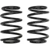 Eibach Federn Chassis veren