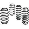 Eibach Federn Chassis veren