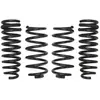 Eibach Federn Chassis veren