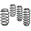 Eibach Federn Chassis veren