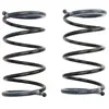 Eibach Chassis veren