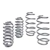 Eibach Chassis veren