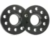 EIBACH Pro-Spacer 100/112/5-57-150 - schwarz