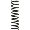 Chassisveer R10625 Eibach