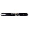 Batavia Épée à Chaîne | Pour tronçonneuse à batterie 36V