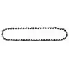 Batavia Kettingzaag Titanium Ketting 18'' 36V